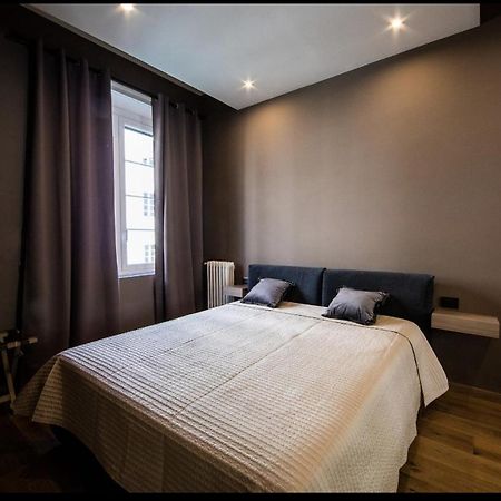 New Amazing Bilo Apartment In The Heart Of Milan From Moscova Suites Apartments Group Kültér fotó