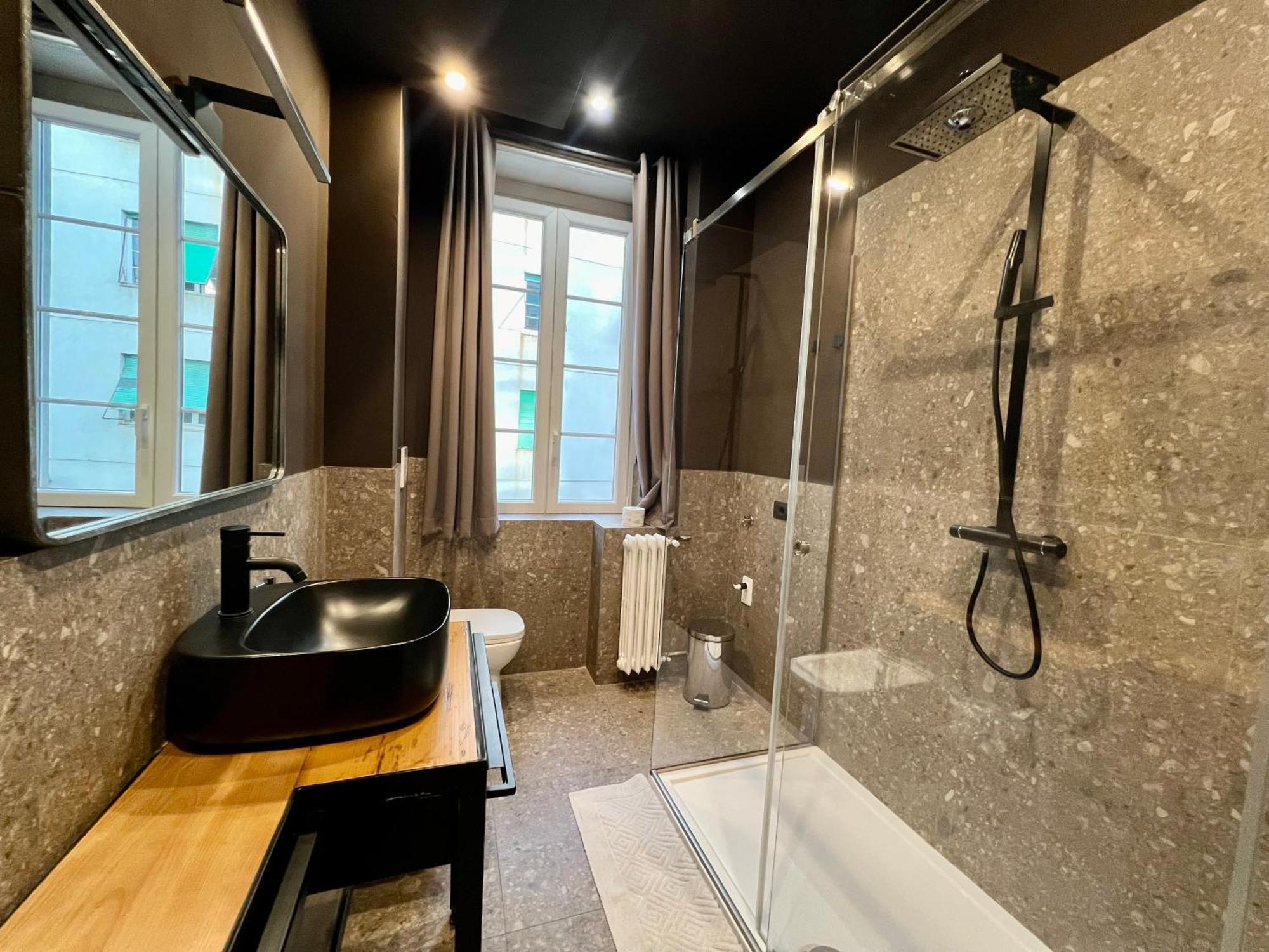 New Amazing Bilo Apartment In The Heart Of Milan From Moscova Suites Apartments Group Kültér fotó