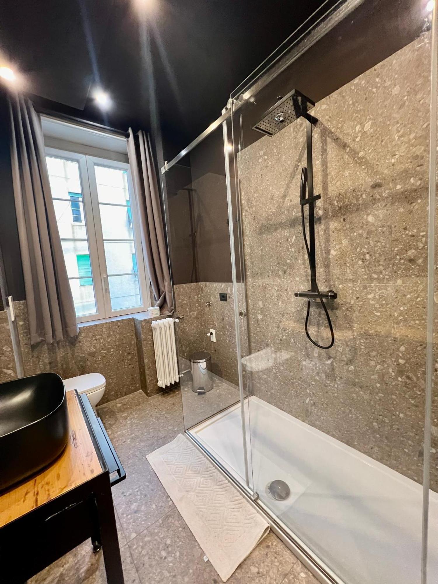 New Amazing Bilo Apartment In The Heart Of Milan From Moscova Suites Apartments Group Kültér fotó